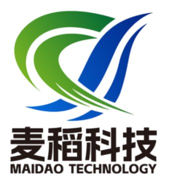 【展商推荐】麦稻能源科技确认出席第五届高比能固态电池关键材料技术大会