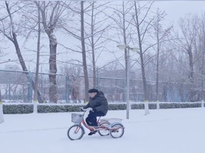刷屏全网的北科大89岁院士，是我国知名粉末冶金专家葛昌纯