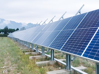 中国光伏又遭四国