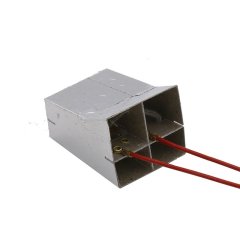 水疗马桶发热芯热头的图片