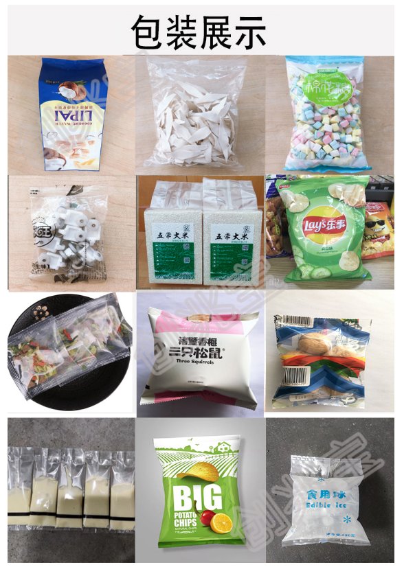 091508_438368_procont.png image.png