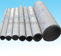 铝管6063、T5的图片