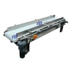 YB-VX小流量定量给料机的图片