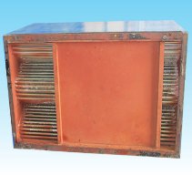 热交换器5的图片