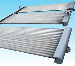 热交换器4的图片