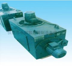 背包式空-空冷却器的图片