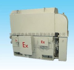 空气冷却器1的图片