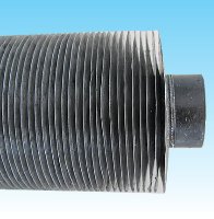 G型翅片管的图片