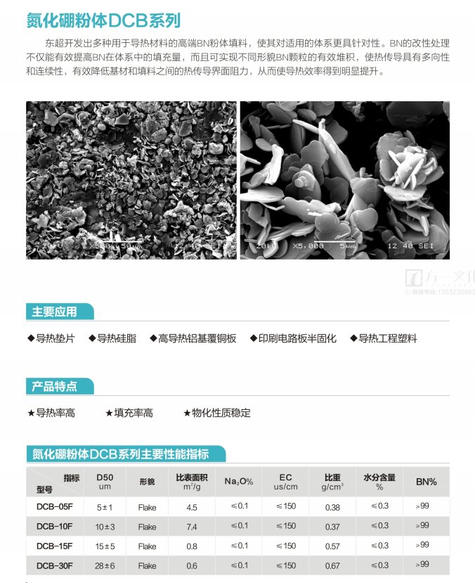 144601_099023_procont.png 1.png