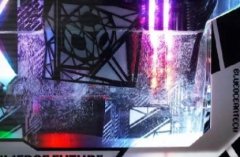 兰洋导热液的图片