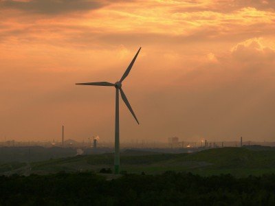 2023年粉体行业大盘点·储能篇