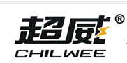 超威动力确认出席第五届高比能固态电池关键材料技术大会