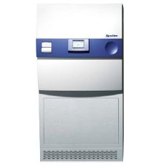 Systec H系列柜式灭菌器的图片