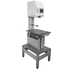 高速金刚石环线切割机DWS375E的图片