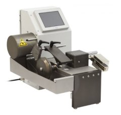 金刚石线切割机DWS100的图片