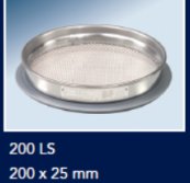 ALPINE筛盘的图片