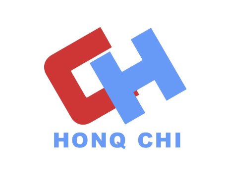 昆山永宏棋智能科技确定出席第五届高比能固态电池关键材料技术大会