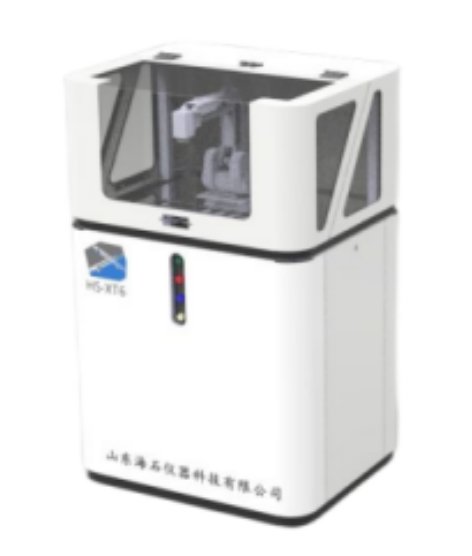 134639_181791_procont.png image.png