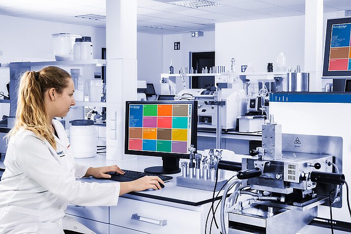 您的全球产品认证之路 您的全球产品认证之路