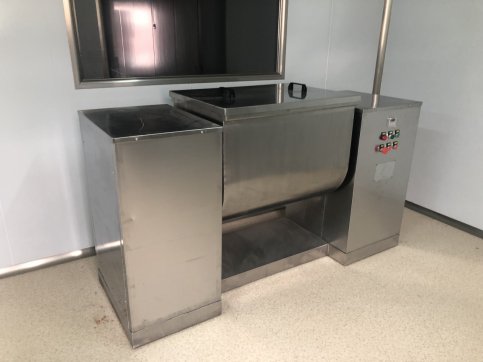 100002_646187_procont.png image.png