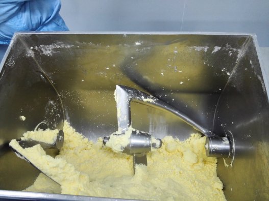 100016_624921_procont.png image.png