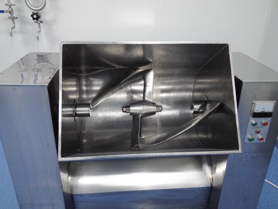 100038_199634_procont.png image.png