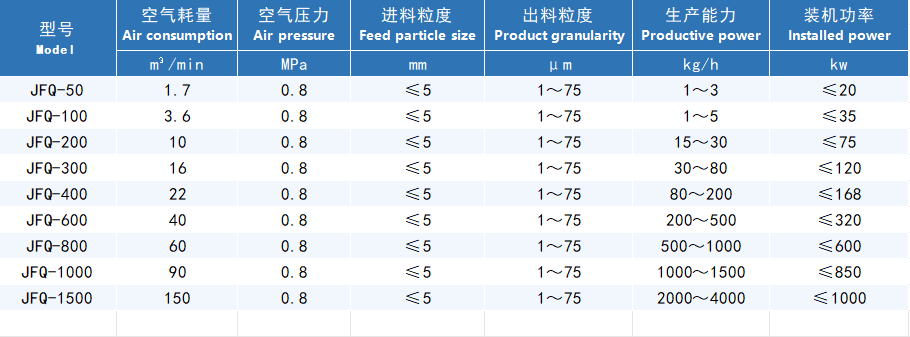 100930_322641_procont.png image.png