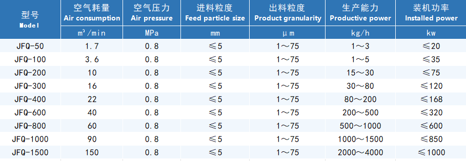 102142_721871_procont.png image.png