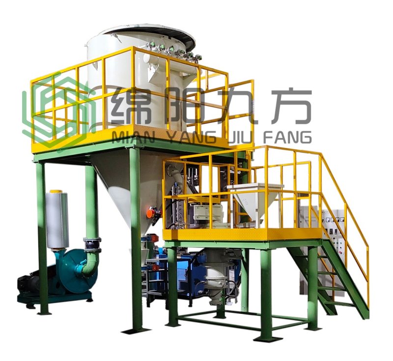 141316_797160_procont.jpg 26526.jpg