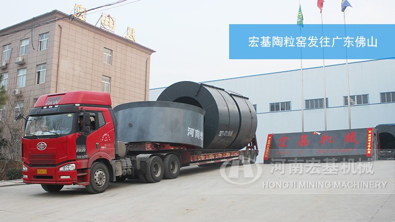 161504_221465_procont.jpg f6504c241da553b252d88b02dc913c98.jpg