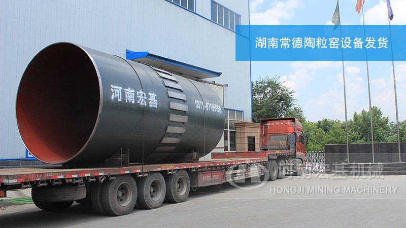 161552_984915_procont.jpg 516a601ee9a2f5a8ac489d94f5a581e9.jpg