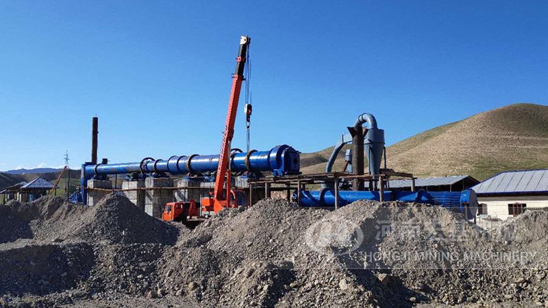 161723_409600_procont.jpg f9de5704ac76bae73ce018895f65f4ba.jpg