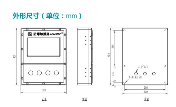 171257_105528_procont.png image.png