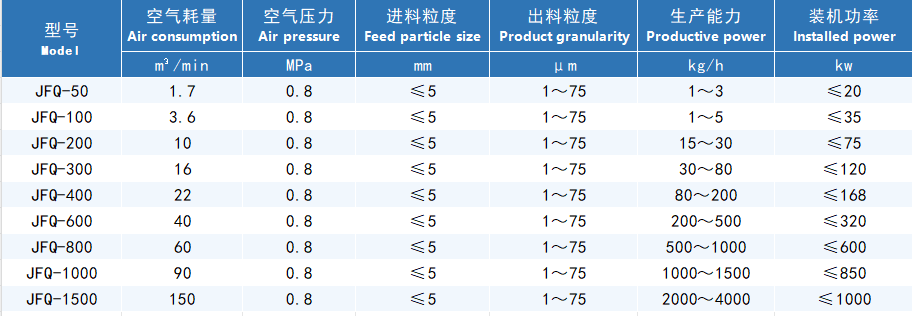 095127_090906_procont.png image.png