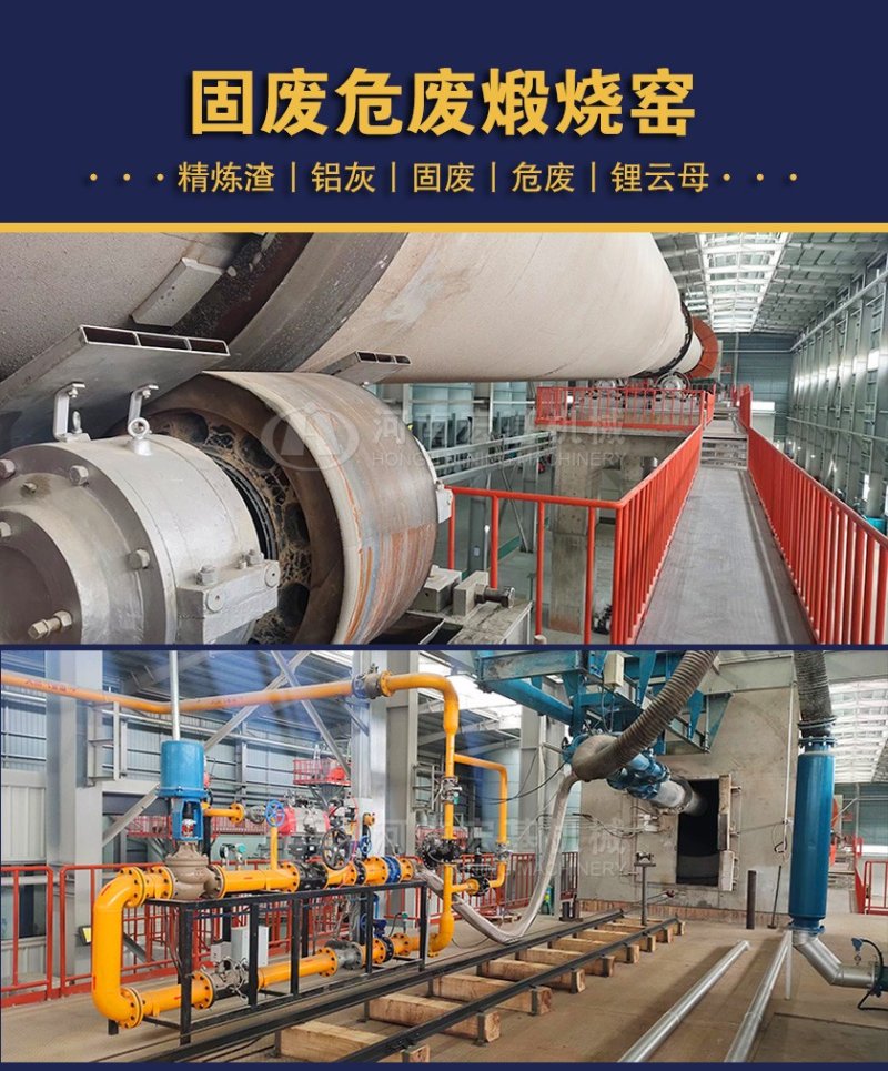 140529_869960_procont.jpg 3b7b70900c86c283be3fcf1b4f9925b5.jpg