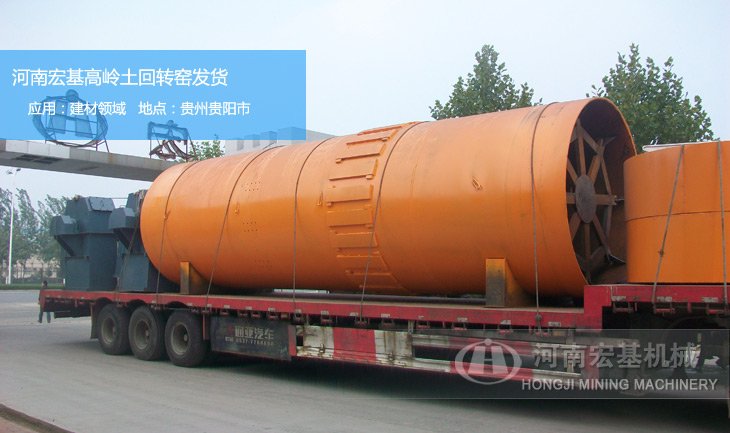 152029_219207_procont.jpg 20160706042201193.jpg