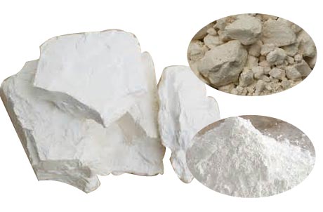 152108_154995_procont.jpg 20160624113852252.jpg