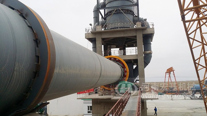 152326_812216_procont.jpg 085073404d5b0027b9ad212d0a525afc.jpg