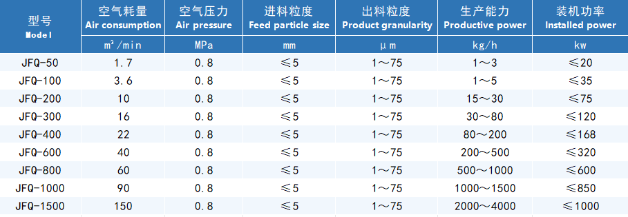 162000_653168_procont.png image.png