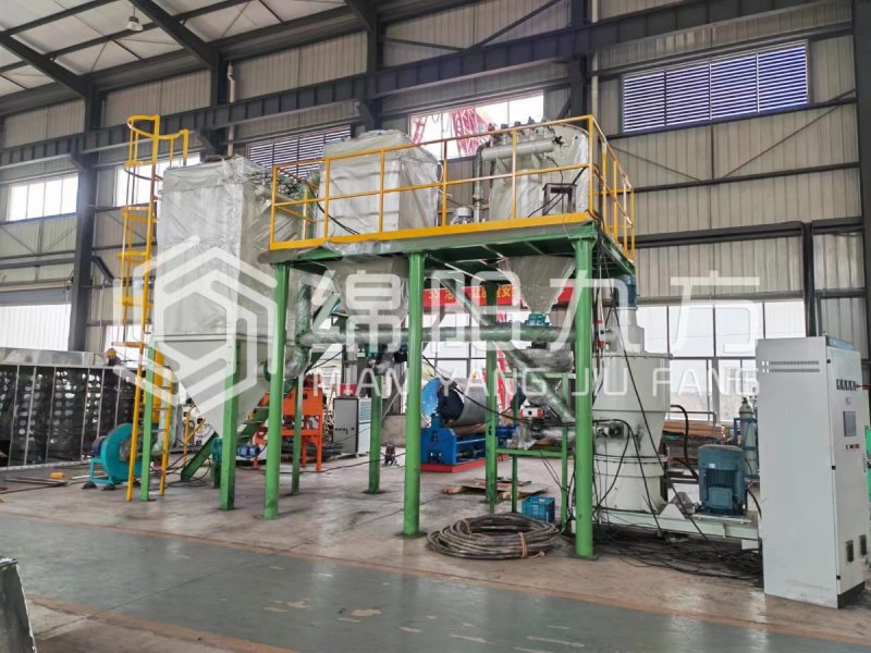 092445_559281_procont.jpg 微信图片_20240116092406.jpg