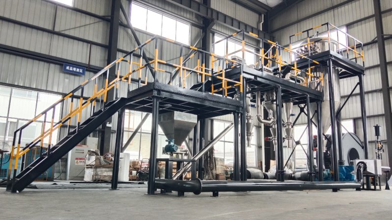 093128_562414_procont.jpg IMG_20230828_122325.jpg