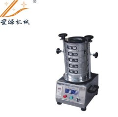 试验筛的图片