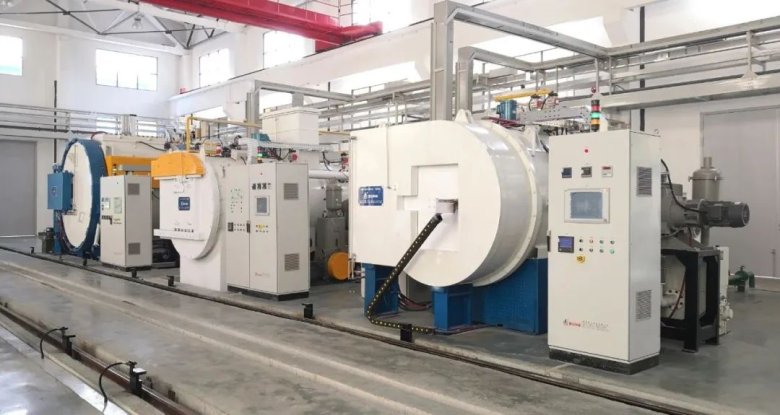 083254_522674_gsdt.jpg 083254_522674_gsdt.jpg