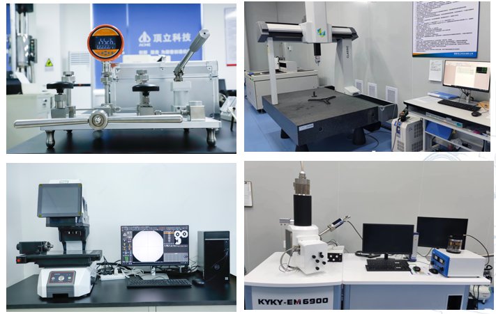 083313_928274_gsdt.png 083313_928274_gsdt.png