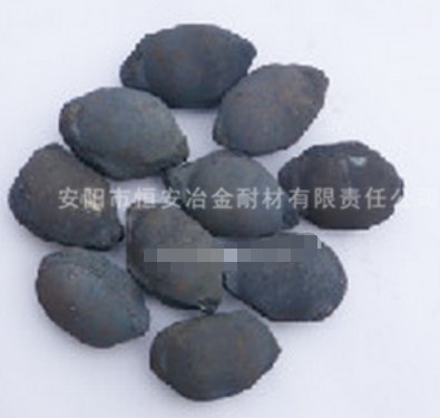 氮化硅锰的图片