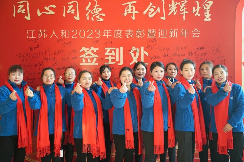 110716_612087_gsdt.jpg 110716_612087_gsdt.jpg