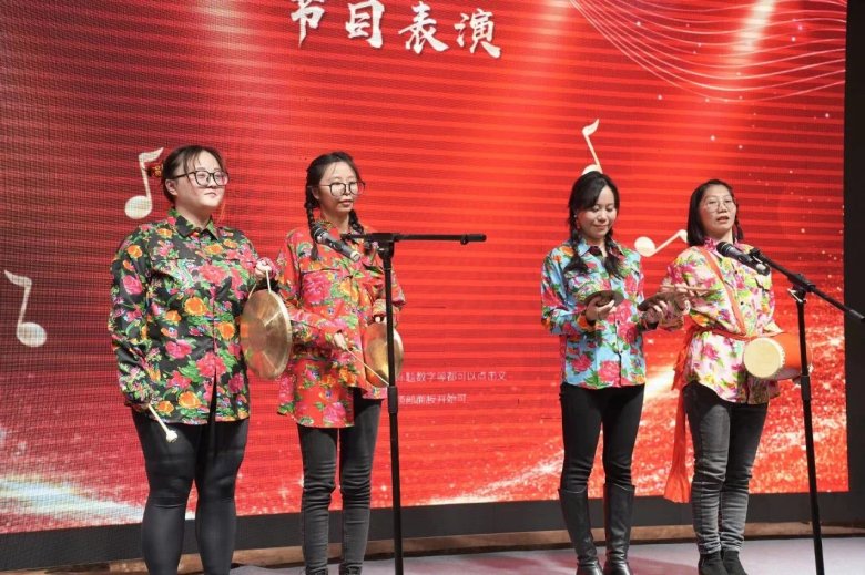 110759_293965_gsdt.jpg 110759_293965_gsdt.jpg