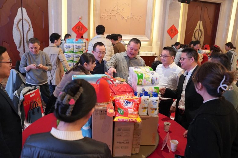 110854_595852_gsdt.jpg 110854_595852_gsdt.jpg