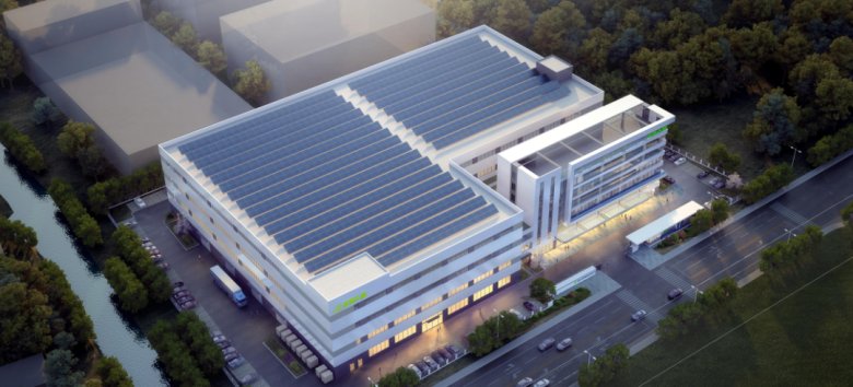 111005_611872_gsdt.png 111005_611872_gsdt.png