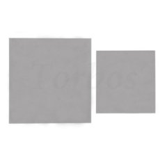 氮化硅基片的图片